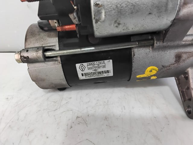 RENAULT 233001791R в наличии Киев