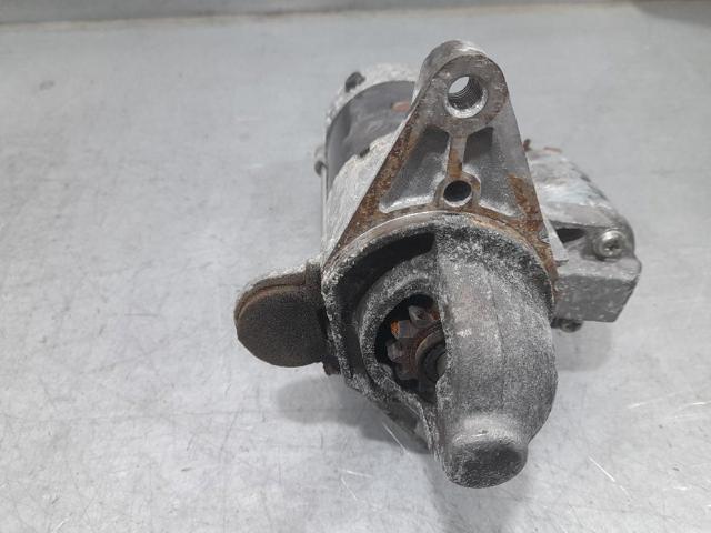 233001791R RENAULT купить в Хмельницкий