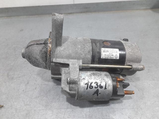 RENAULT 233001791R в наличии Украина