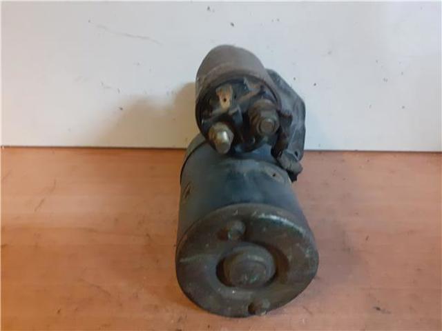 2330018C60 NISSAN Стартер купить в Сумы