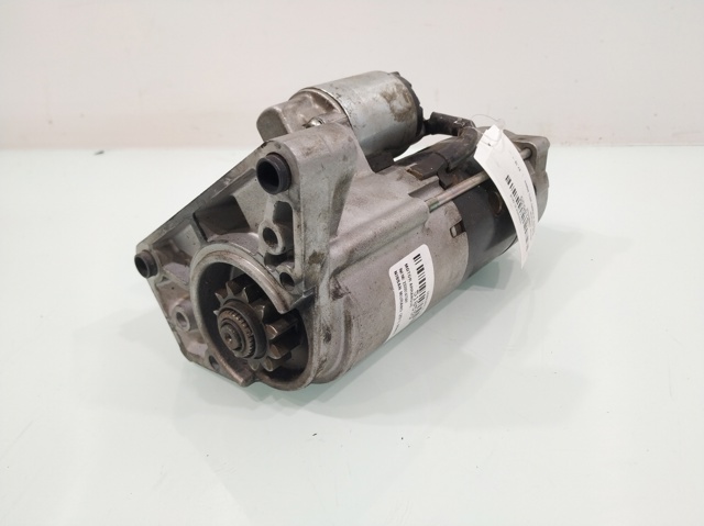 NISSAN 233001AT0A Стартер в наличии Запорожье