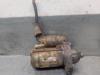 Motor de arranco 233001BY0A NISSAN