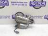Motor de arranco 233001BY0A NISSAN