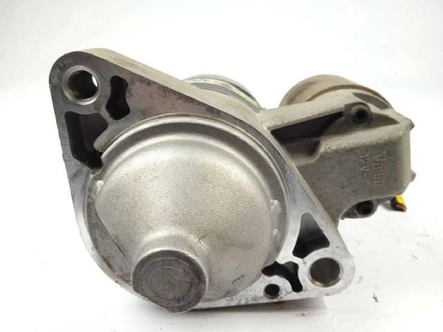 233001F760 NISSAN Стартер купить в Сумы