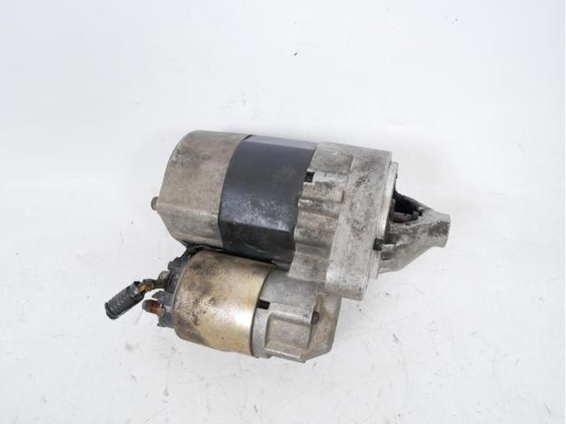 233001F760 NISSAN Стартер купить в Киев