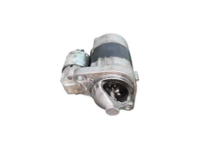 233001F771 NISSAN Стартер купить в Ирпень