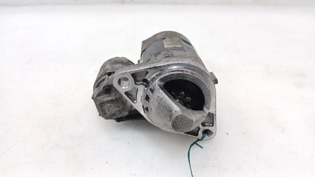 233001F771 NISSAN Стартер купить в Черкассы