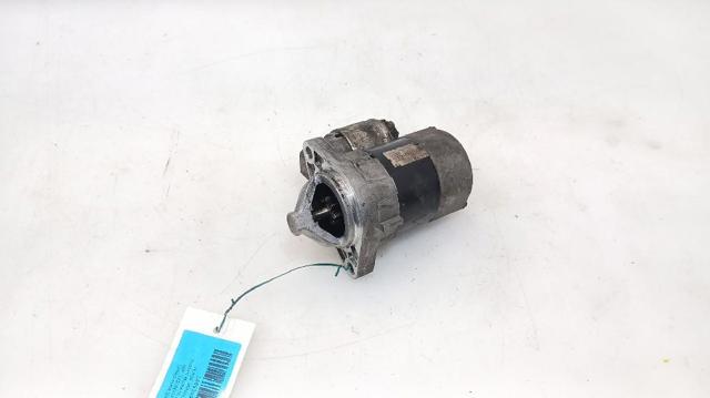 233001F771 NISSAN Стартер купить в Ровно
