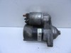 Motor de arranco 233001F771 NISSAN