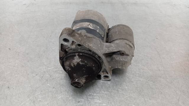 NISSAN 233001F771 Стартер в наличии Ужгород
