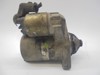 Motor de arranco 233001F772 NISSAN