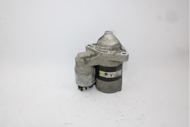 Motor arranque para nissan micra iii (k12) (2003-2010) 1.2 16v cr12 233001F772