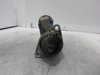 Motor de arranco 233001F772 NISSAN