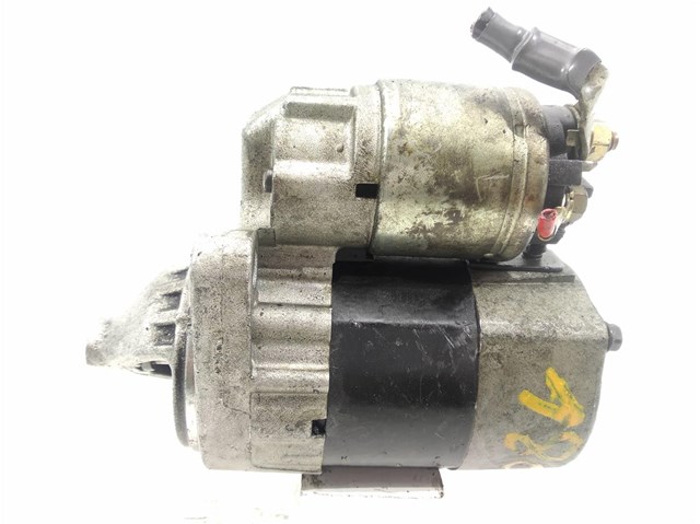 Motor arranque para nissan micra iii (k12) (2003-2010) 1.4 16v cr14 233001F772