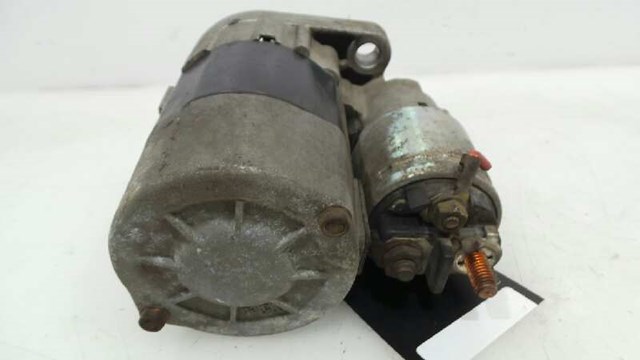 NISSAN 233001F77A Стартер в наличии Винница