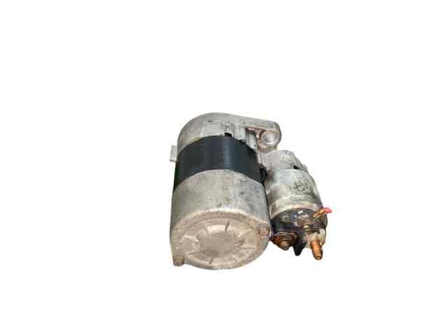 233001F77A NISSAN Стартер купить в Павлоград
