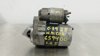 Motor de arranco 233001F77A NISSAN