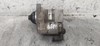 Motor de arranco 233001F77B NISSAN