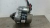 Motor de arranco 233001F77B NISSAN