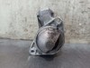 Motor de arranco 233001F77C NISSAN