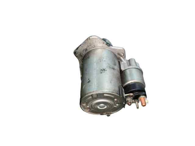233001HC1A NISSAN Стартер купить в Запорожье