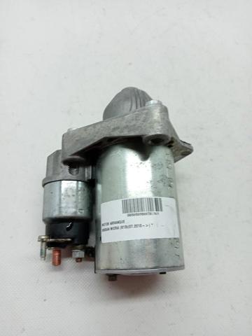 233001HC1A Стартер купить Чернигов