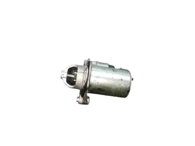 233001HC1A NISSAN Стартер купить в Ирпень