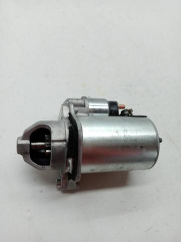 233001HC1A NISSAN Стартер купить в Ровно