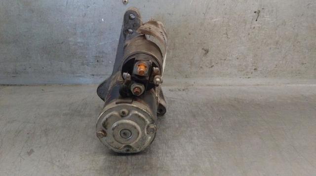 NISSAN 233001KA1A Стартер в наличии Сумы