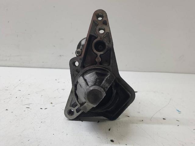 233001KA1A NISSAN Стартер купить в Житомир