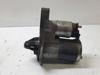 Motor de arranco 233001KA1A NISSAN