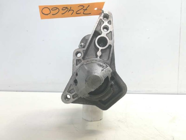 233001KA1A NISSAN Стартер купить в Запорожье