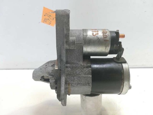 NISSAN 233001KA1A Стартер в наличии Харьков