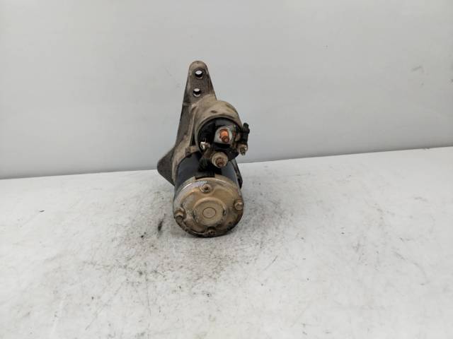NISSAN 233001KA1C Стартер в наличии Запорожье