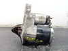 Motor de arranco 233001KA1C NISSAN