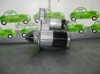 Motor de arranco 233001KA1C NISSAN