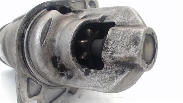 233001M211 NISSAN Стартер купить в Украина