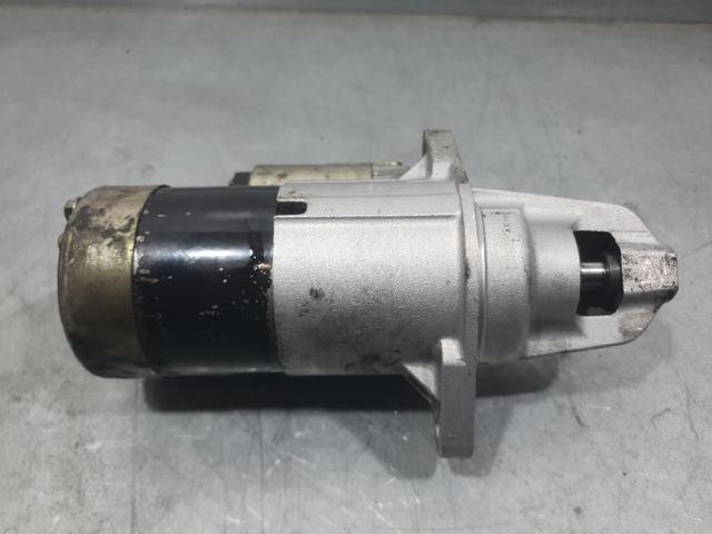 233001M211 NISSAN Стартер купить в Черкассы