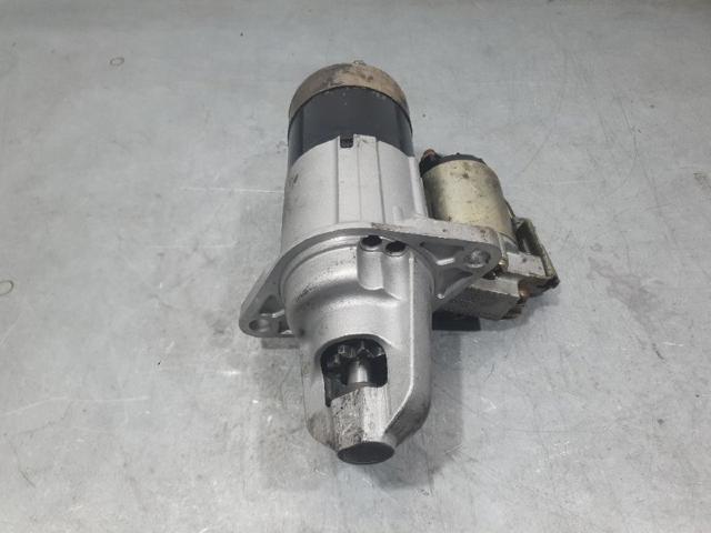 NISSAN 233001M211 Стартер в наличии Киев