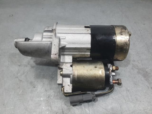 NISSAN 233001M211 Стартер в наличии Хмельницкий