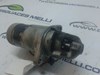 Motor de arranco 233001M212 NISSAN