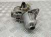 Motor de arranco 233001M216 NISSAN