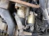 Motor de arranco 233001M216 NISSAN