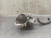 Motor de arranco 233001M216 NISSAN