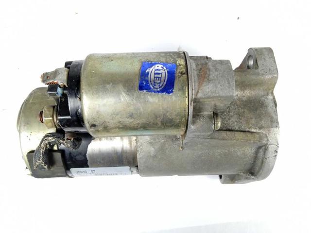 233001S710 NISSAN Стартер купить в Одесса