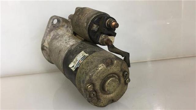 233001S711 NISSAN Стартер купить в Украина