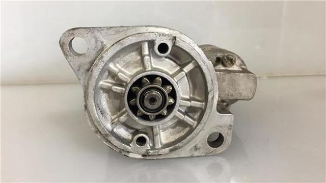 NISSAN 233001S711 Стартер в наличии Кривой Рог