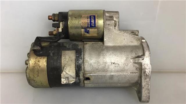233001S711 Стартер купить Украина