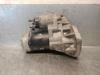 Motor de arranco 233001S900 NISSAN