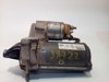Motor de arranco 233002654R NISSAN